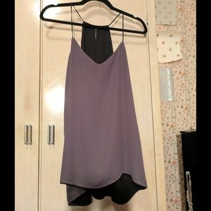 Express Reversible Barcelona Cami